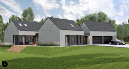 dzc-0389-projekt-3-barns-1