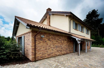 51934369_2382681195099099_8968343604737081344_o