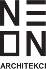 Neon_logo