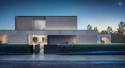 dzc-0236-dom-w-poznaniu-01