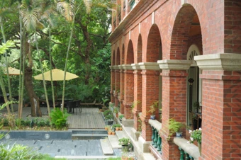 DzC_inspiracje_mala_architektura_30.jpg
