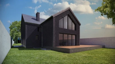 dzc-0209-dom-jednorodzinny-w-lowkowicach-01