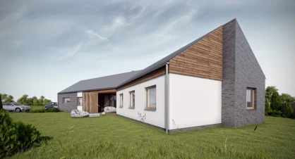 dzc-0197-budynek-jednorodzinny-energooszczedny-01