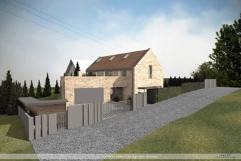 dzc-0169-dom-jednorodzinny-w-krakowie-03