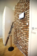 DzC_inspiracje_wnetrza_80.JPG