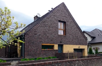 dzc-0102-dom-jednorodzinny-we-wroclawiu-09