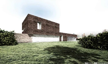 dzc-0085-dom-z-sypialnia-nad-garazem-07