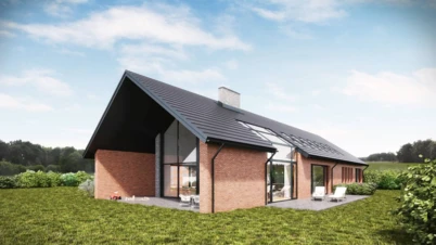 dzc-0083-dom-z-cegly-02