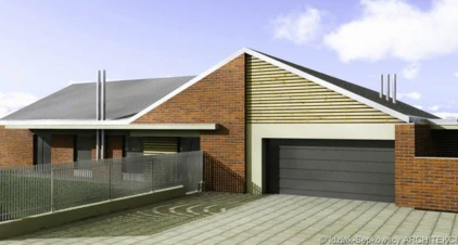 DzC0046-Dom-atrialny-w-Szczecinie-7