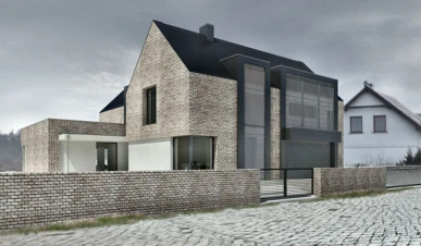 DzC0027-Dom-nad-Szarką-5