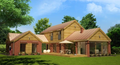 dzc-0002-dom-jednorodzinny-na-planie-litery-t-02