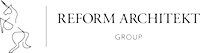 reform-logo