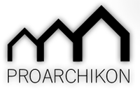 logo-proarchikon