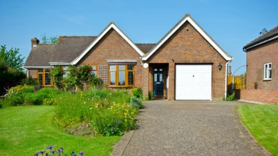 teoria-i-praktyka-pokryc-elewacyjnych