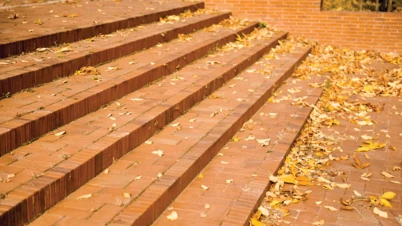 zastosowanie-bruku-klinkierowego-w-zakresie-nawierzchni-zewnetrznych-oraz-innych-elementow-malej-i-duzej-architektury