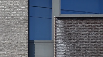 wykwity-mozna-sobie-z-nimi-poradzic