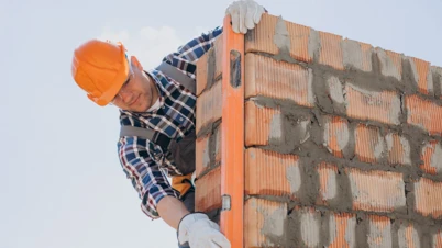 sciany-z-ceramicznych-elementow-murowych