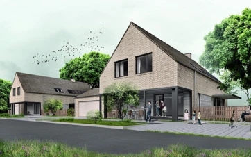 DzC0036-Dom-rodzinny-–-konkurs-SARP-