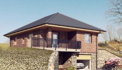 dzc-0160-dom-jednorodzinny-w-zabudowie-zagrodowej-