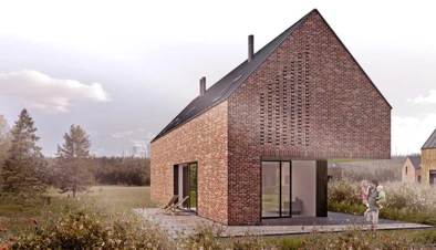 dzc-0237-zespol-domow-jednorodzinnych-w-ramsowie-nad-jeziorem-dadaj-