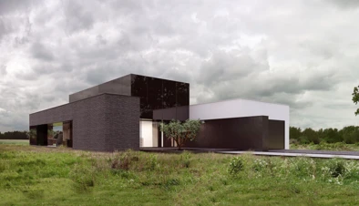 dzc-0250-dom-w-nowej-soli-2-