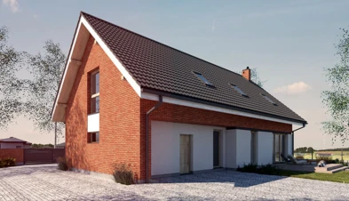 dzc-0260-dom-z-cegly-z-budynkiem-gospodarczo-garazowym-