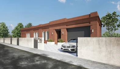 dzc-0262-dom-jednorodzinny-iwiny-kolo-wroclawia-