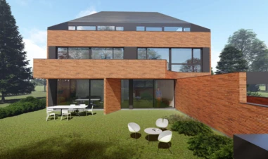 dzc-0296-dom-dwojaki-01