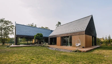 dzc-0309-dom-w-dobrej-szczecinskiej-