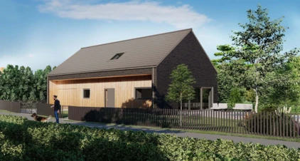 dzc-0325-dom-tradycyjny-05