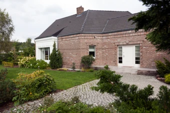 dzc-0354-dom-na-wsi-3