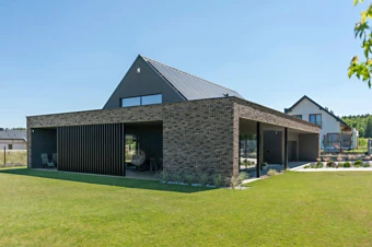 dzc-0368-dom-w-mlawie-15