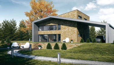 dzc-0390-dom-z-wiata-ze-skosnym-dachem-