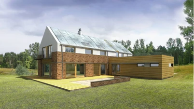 dzc-0414-dom-jednorodzinny-pod-warszawa-