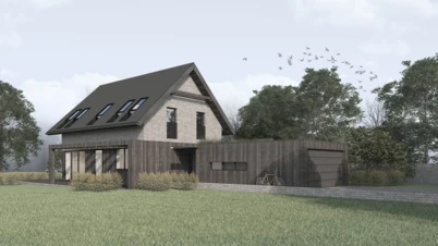 dzc-0429-dom-prosty-