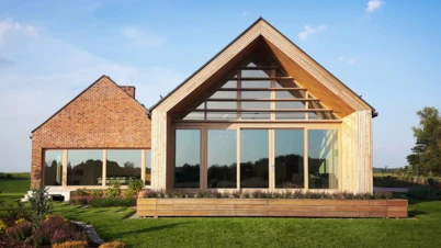 dzc-0443-dom-w-worytach-