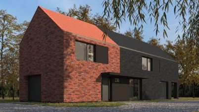 dzc-0513-projekt-domu-jednorodzinnego-w-okolicach-konstantynowa-lodzkiego