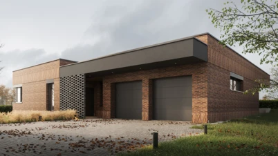 dzc-0539-dom-jednorodzinny-w-suwalkach-