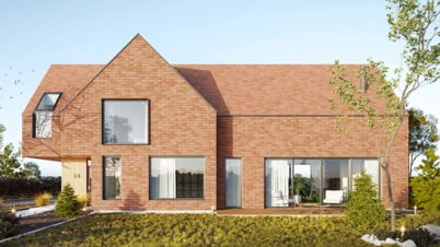 dzc-0559-dom-w-klinach-