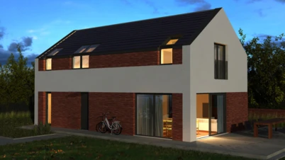 dzc-0579-projekt-domu-jednorodzinnego-w-tanowie-