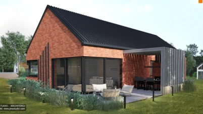 dzc-0581-projekt-domu-parterowego-