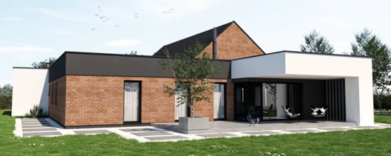 dzc-0607-dom-jednorodzinny-parterowy