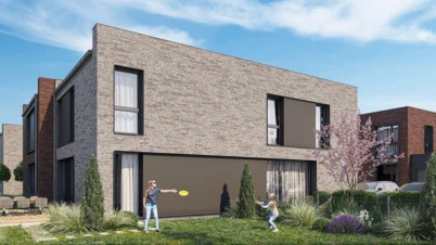 dzc-0621-budynki-jednorodzinne-dwulokalowe-w-zabudowie-blizniaczej