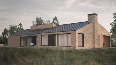 dzc-0640-dom-dwoisty