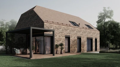 dzc-0652-dom-wakacyjny-w-pogorzelicy