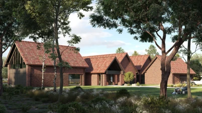 dzc-0669-nowoczesna-stodola