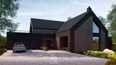 dzc-0694-dom-w-kietrzu