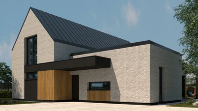 dzc-0711-rozbudowa-domu-w-czestochowie