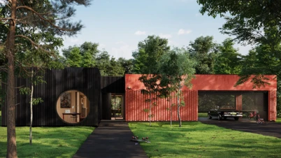 dzc-0731-dom-parterowy-z-cegly-i-drewna