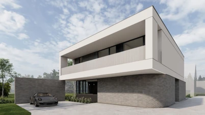 dzc-0771-dom-w-niepolomicach-ul-lesna